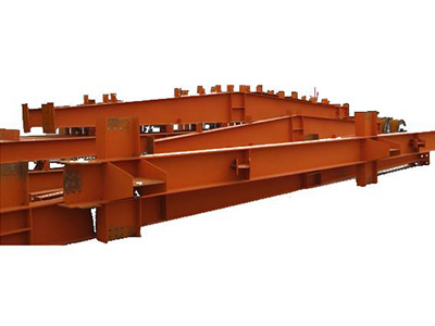 上海变截钢厂家