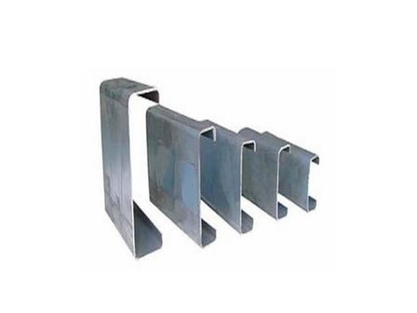 C型钢厂家