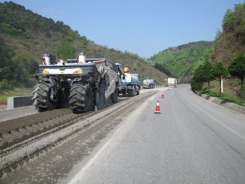 gcal_787.html