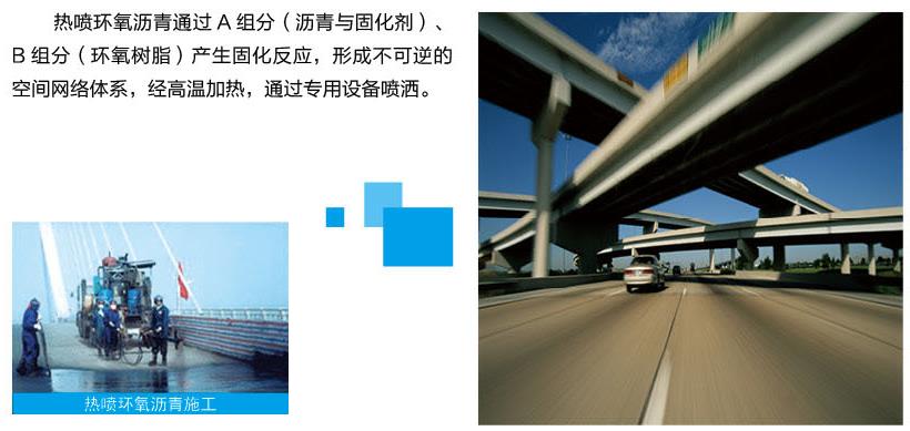 360截图20211222164206031.jpg