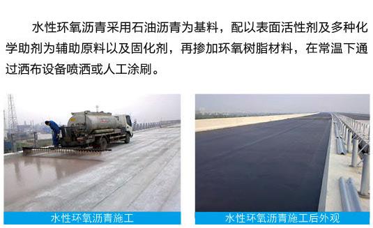 360截图20211222164420983.jpg