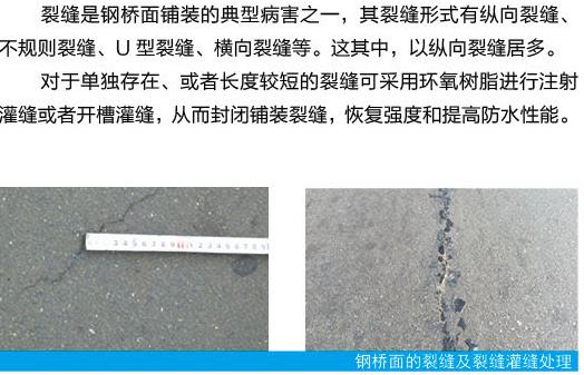 360截图20211222164420983.jpg