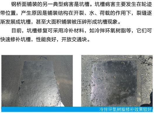 360截图20211222164420983.jpg
